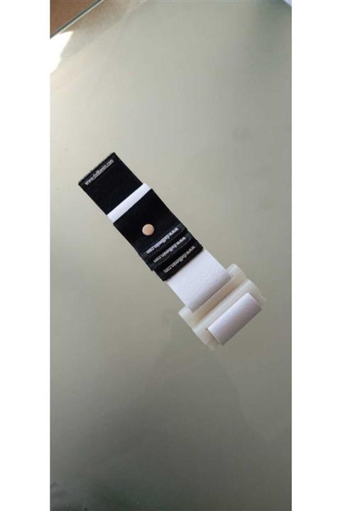 MÜSYAS Otomatik Yorgan Örtücü