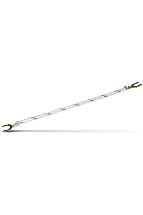 Silter Rezistans Ile Termostat Arası Çıkış Kablosu Sy Tck 42