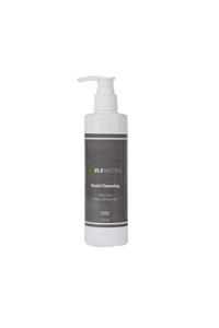 ULS Natural Facial Cleansing 250 Ml