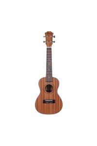 Fenix Ps-bt100-23 Concert Ukulele (natural)