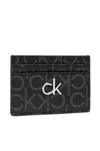 Calvin Klein Calvın Kleın Unısex Cüzdan K60k608330-0gj