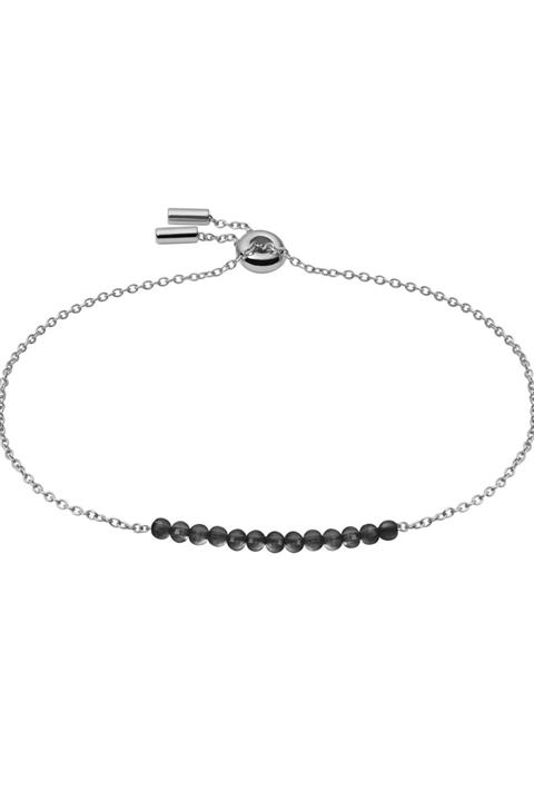 Fossil JF03650-040 Bayan Bileklik