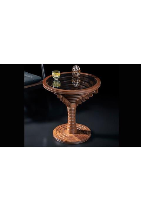 Evimo Senfoni Yan Sehpa