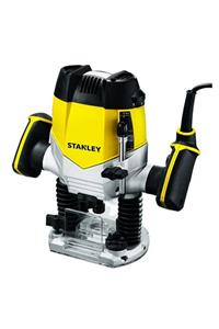 Stanley Srr1200 1200w 8mm Freze Makinesi