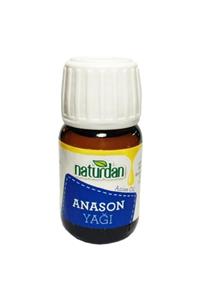 Naturdan Saf Anason Yağı 20 Ml