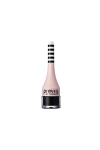 Flormar Pretty By Flormar Gel Eyeliner