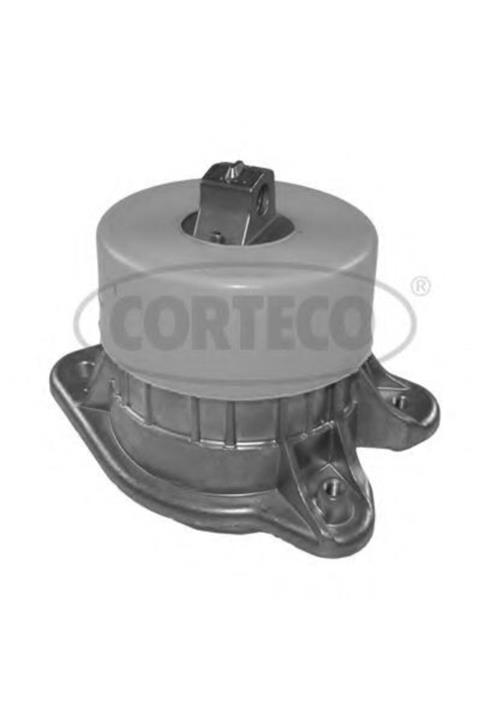 CORTECO Mercedes 222-217-277 Sağ Motor Takozu 2013 Ve Üstü Yıllar Uyumlu