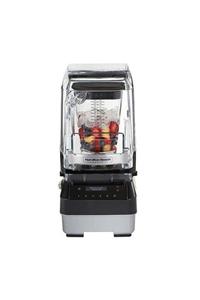 Hamilton Beach Hbh950 Ce Quantum Blender