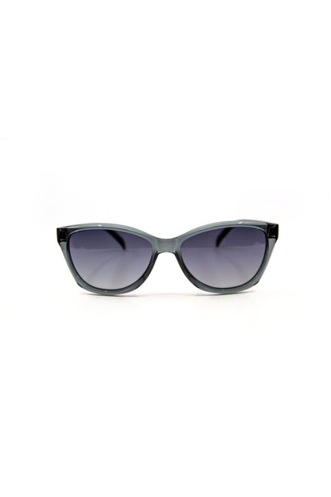 YAGO Yg325 C2 Unisex Güneş Gözlüğü