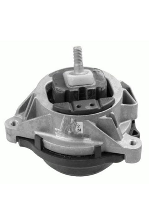 CORTECO Bmw F20/21/30/31 Motor Takozu Sol 2011-2015 Arası Uyumlu