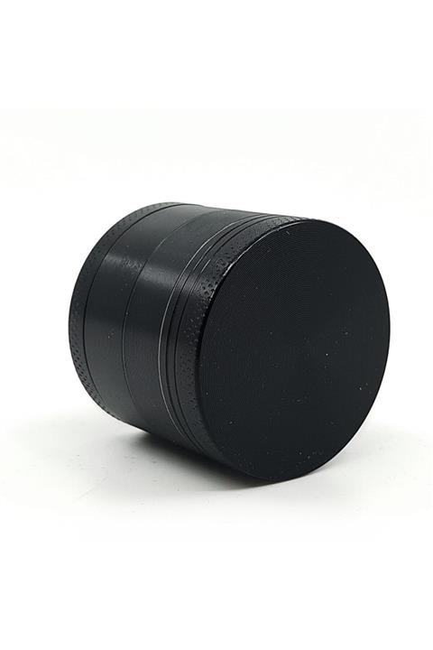 Hauser Metal Tütün Öğütücü