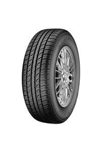 Starmaxx 195/65r15 91t Tolero St330 Oto Yaz Lastiği (üretim Yılı:2021)