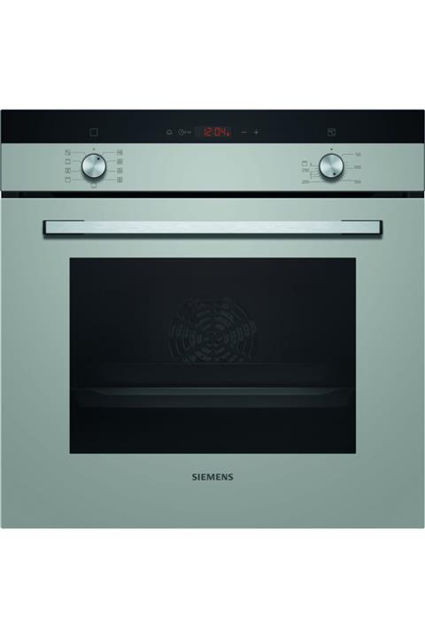 Siemens Hb234feh0t Ankastre Fırın
