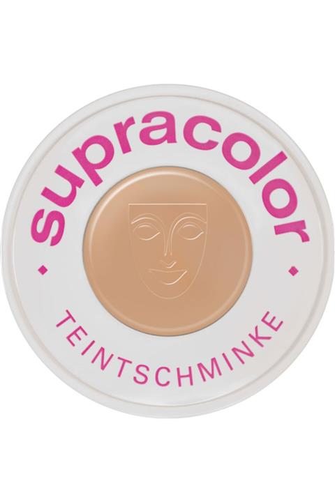 Kryolan Supracolor® Fondöten Orta Boy 30 ml Nb