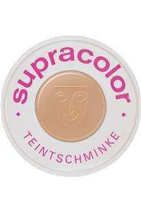 Kryolan Supracolor® Fondöten Orta Boy 30 ml Nb