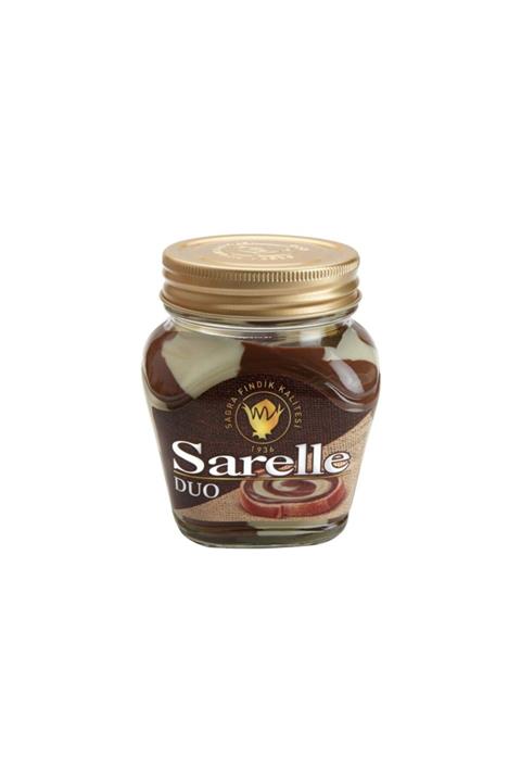 Sarelle Duo 350 gr