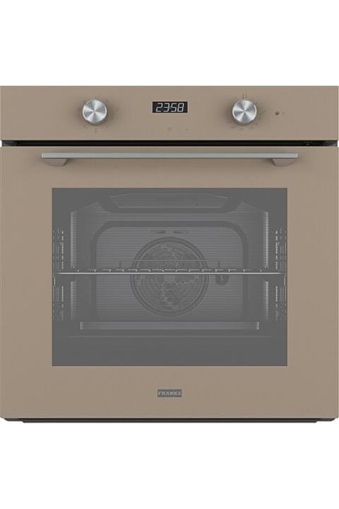 Franke Fma 86 H Oy Maris Osyter 71 L Ankastre Fırın