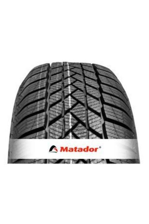 Matador 175/70 R 13 82t Mp93 Nordicca Kış Lastiği 2021 Üretim