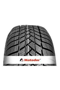 Matador 175/70 R 13 82t Mp93 Nordicca Kış Lastiği 2021 Üretim