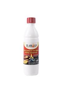 Flam Up Likit Şömine Mangal Tutuşturucu 500 ml