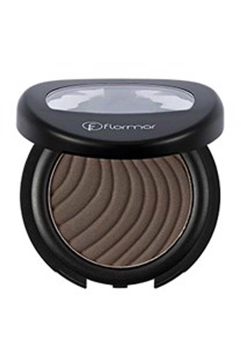 Flormar Kaş Farı Eb04