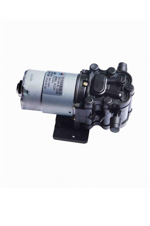 TEKNO ARITMA Su Sebili Damacana Alt Pompası