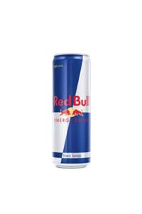 Red Bull Enerji İçeceği 250 ml 12 Adet