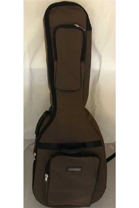 KINGLOS Sgı-ds1141 Akustik Gitar Çantası