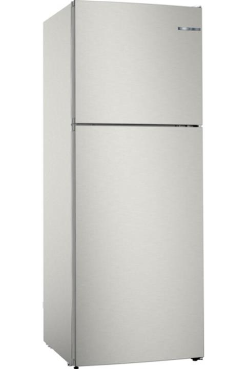 Bosch KDN55N1F0N A+ Çift Kapılı No Frost Buzdolabı