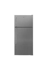 Regal Nf 64021 Ig Buzdolabı