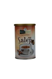 Kahveperest Sahlep 500gr.