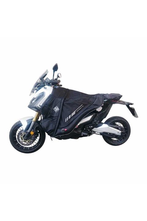Tucano Urbano Honda X-adv 750 Termoscud® Pro Diz Örtüsü R-186 Pro