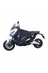 Tucano Urbano Honda X-adv 750 Termoscud® Pro Diz Örtüsü R-186 Pro