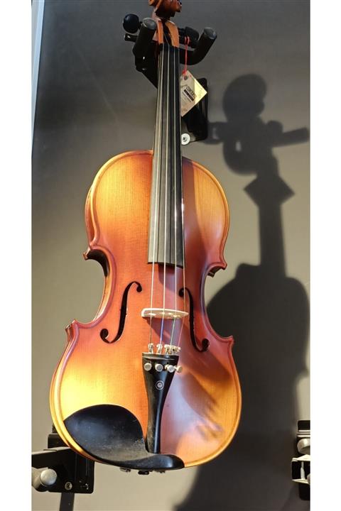 CONCERTO Keman(YASTIK VE SUSTURUCU HEDİYELİ)