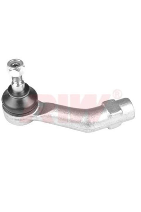 RİW Rot Başı Sol Alfa Romeo 159 05 