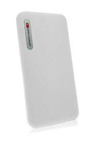 SWISS Charger Pb-10000 10000 Mah Powerbank