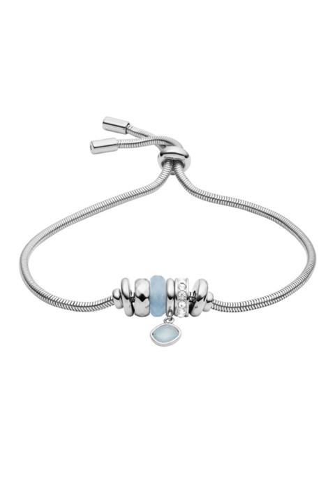 Fossil Jf03354-040 Kadın Bileklik