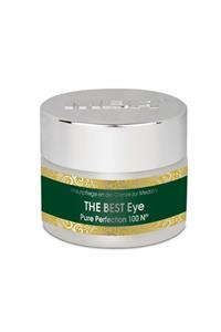 MBR Medical Beauty Research The Best Eye - 30 ml