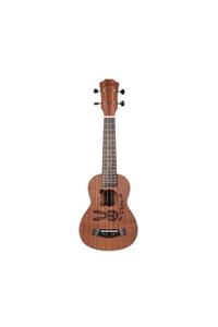 Fenix Ps-skt-10-21h/rb Soprano Ukulele Rabbit