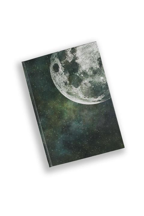 NidArt Design Outlet Ay Sky Ajanda (1 ADET)