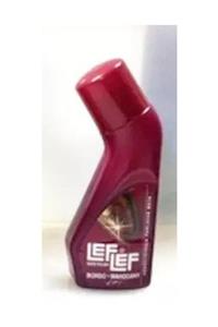 Nuri Leflef Bordo Likit 75 ml