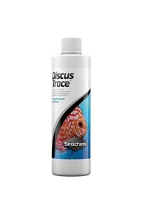 Seachem Discus Trace 250 Ml