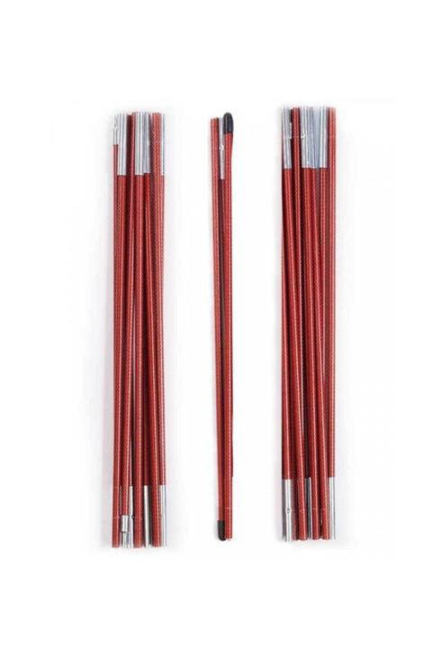 Loap Axes 2 Durawrap Çadır Polü