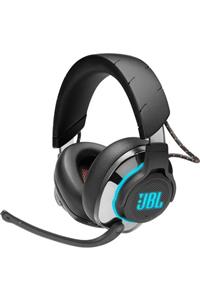 JBL Quantum 800 Rgb, 9.1 Gaming Bluetooth Kablosuz Kulaklık