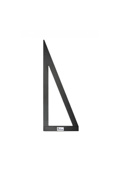 KAHE Cam Gönyesi 150