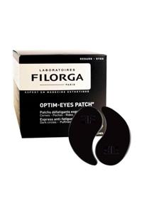 Filorga - Optim-eyes Patch Anında Rahatlatan Göz Çevresi Bantları 8'li