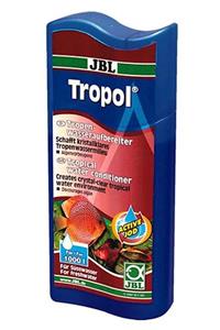 JBL Tropol 250 ml - Su Düzenleyici