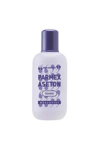 Parmex Aseton 125 ml