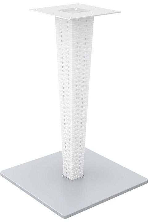 Siesta 890 Rıva Ayak