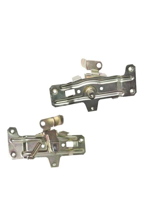 MOBIS Bagaj Kapak Kilit Mekanizması H100